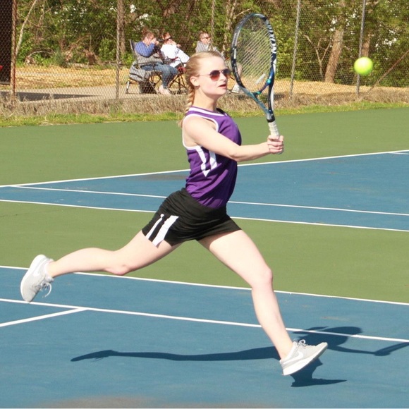 Meet The Posher - Picture 4 of 12